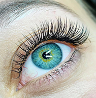 Natur Look bei König Nails in Landau