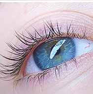 Extrem Look bei König Nails in Landau